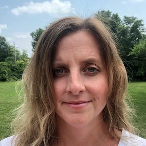 Meet your Posher, My realtor